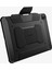 iPad Pro 13" (2024) Kılıf Rugged Armor Pro Black - ACS07007 4