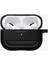 AirPods Pro (1. nesil) Kılıf Rugged Armor Matte Black - ASD00540 4