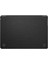 MacBook Air 15" M3 (2024) / M2 (2023) Kılıf Urban Fit Black - ACS06958 3