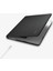 MacBook Air 15" M3 (2024) / M2 (2023) Kılıf Urban Fit Black - ACS06958 5