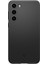 Galaxy S23 Kılıf Thin Fit Black - ACS05707 1