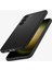 Galaxy S23 Kılıf Thin Fit Black - ACS05707 3