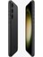 Galaxy S23 Kılıf Thin Fit Black - ACS05707 4