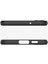 Galaxy S23 Kılıf Thin Fit Black - ACS05707 7
