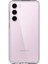 Galaxy S23 Kılıf Ultra Hybrid Crystal Clear - ACS05714 1