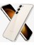 Galaxy S23 Kılıf Ultra Hybrid Crystal Clear - ACS05714 2