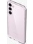 Galaxy S23 Kılıf Ultra Hybrid Crystal Clear - ACS05714 6
