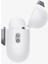 AirPods Pro / Pro (2. nesil) Koruma Kilidi Lock Fit M Metallic Gray - ASD06155 2