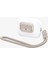 AirPods Pro / Pro (2. nesil) Koruma Kilidi Lock Fit M Starlight - ASD06154 1