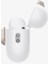 AirPods Pro / Pro (2. nesil) Koruma Kilidi Lock Fit M Starlight - ASD06154 2