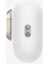 AirPods Pro / Pro (2. nesil) Koruma Kilidi Lock Fit M Starlight - ASD06154 4