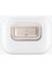 AirPods Pro / Pro (2. nesil) Koruma Kilidi Lock Fit M Starlight - ASD06154 8