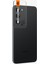 Galaxy S23 Plus / S23 Kamera Lens Camı Koruyucu Glas.tR EZ Fit Optik Pro (2 Adet) Black - AGL05962 3