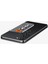 Galaxy S23 Plus / S23 Kamera Lens Camı Koruyucu Glas.tR EZ Fit Optik Pro (2 Adet) Black - AGL05962 6