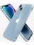 iPhone 14 / 13 ile uyumlu Kılıf Ultra Hybrid Crystal Clear - ACS05040 3