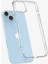 iPhone 14 / 13 ile uyumlu Kılıf Ultra Hybrid Crystal Clear - ACS05040 4