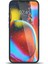 iPhone 14 Plus / 13 Pro Max Cam Ekran Koruyucu Kolay Kurulum GLAS.tR EZ Fit Slim HD (2 Adet) - AGL03375 8