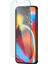 iPhone 14 Plus / 13 Pro Max Cam Ekran Koruyucu Kolay Kurulum GLAS.tR EZ Fit Slim HD (2 Adet) - AGL03375 9