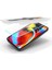 iPhone 14 Plus / 13 Pro Max Cam Ekran Koruyucu Kolay Kurulum GLAS.tR EZ Fit Slim HD (2 Adet) - AGL03375 11