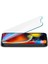 iPhone 14 Plus / 13 Pro Max Cam Ekran Koruyucu Kolay Kurulum GLAS.tR EZ Fit Slim HD (2 Adet) - AGL03375 12