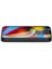 iPhone 14 Plus / 13 Pro Max Cam Ekran Koruyucu Kolay Kurulum GLAS.tR EZ Fit Slim HD (2 Adet) - AGL03375 13