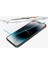 iPhone 14 Pro Max Cam Ekran Koruyucu Kolay Kurulum GLAS.tR EZ Fit Slim HD (2 Adet) - AGL05202 4