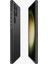 Galaxy S23 Ultra Kılıf Thin Fit Black - ACS05609 4