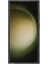 Galaxy S23 Ultra Kılıf Thin Fit Black - ACS05609 5