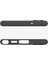 Galaxy S23 Ultra Kılıf Thin Fit Black - ACS05609 7