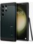 Galaxy S23 Ultra Kılıf Tough Armor Abyss Green - ACS05625 2