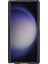 Galaxy S23 Ultra Kılıf Tough Armor Abyss Green - ACS05625 3