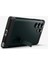 Galaxy S23 Ultra Kılıf Tough Armor Abyss Green - ACS05625 5