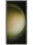 Galaxy S23 Ultra Kılıf Ultra Hybrid S Crystal Clear - ACS05622 7