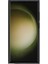 Galaxy S23 Ultra Kılıf Ultra Hybrid Zero One - ACS05620 4