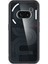 Nothing Phone (2a) Kılıf Ultra Hybrid Space Crystal - ACS07583 1
