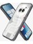 Nothing Phone (2a) Kılıf Ultra Hybrid Space Crystal - ACS07583 4