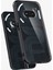 Nothing Phone (2a) Kılıf Ultra Hybrid Space Crystal - ACS07583 5