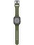 Apple Watch 45mm (Seri 9/8/7) Kılıf & Kordon Kayış Liquid Air Pro Moss Green - ACS04408 8