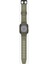 Apple Watch 45mm (Seri 9/8/7) Kılıf & Kordon Kayış Rugged Armor Pro Vintage Khaki - ACS05914 7