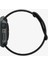 Apple Watch 45mm (Seri 9/8/7) Kılıf Thin Fit Military Green - ACS04175 6