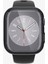 Apple Watch 45mm (Seri 9/8/7) Kılıf Ultra Hybrid Space Crystal - ACS04612 1