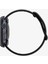 Apple Watch 45mm (Seri 9/8/7) Kılıf Ultra Hybrid Space Crystal - ACS04612 4