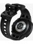 Galaxy Watch 5 / 4 (44mm) Kılıf & Kordon Kayış Rugged Armor Pro v2 Black - ACS03830 6