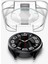 Galaxy Watch 6 (43mm) Cam Ekran Koruyucu Kolay Kurulum GLAS.tR EZ Fit Slim HD (2 Adet) - AGL07067 2