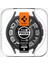 Galaxy Watch 6 (43mm) Cam Ekran Koruyucu Kolay Kurulum GLAS.tR EZ Fit Slim HD (2 Adet) - AGL07067 3