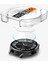 Galaxy Watch 6 (43mm) Cam Ekran Koruyucu Kolay Kurulum GLAS.tR EZ Fit Slim HD (2 Adet) - AGL07067 5