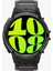 Galaxy Watch 6 (44mm) Kılıf & Kordon Kayış Rugged Armor Pro Black - ACS06496 1