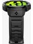 Galaxy Watch 6 (44mm) Kılıf & Kordon Kayış Rugged Armor Pro Black - ACS06496 2