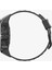 Galaxy Watch 6 (44mm) Kılıf & Kordon Kayış Rugged Armor Pro Black - ACS06496 4