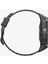 Galaxy Watch 6 (44mm) Kılıf & Kordon Kayış Rugged Armor Pro Black - ACS06496 6
